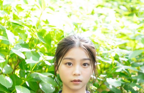 「Deview」インタビュー記事掲載のお知らせ